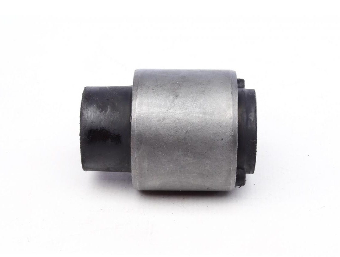 11756 FEBI BILSTEIN